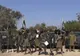 Boko Haram. Un alt masacru al teroriştilor: 37 de oameni ucişi, 100 de răniţi
