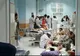Bombardamentul de la spitalul din Afganistan ar putea fi considerat crimă de război