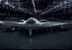 Mai ceva ca în Star Wars! Viitorul bombardier american este inventat pe măsură ce se construiește !