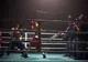 Fimul ,,Box", marea premieră pe 30 octombrie