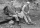 Revoltător: ce au surprins camerele de supraveghere într-o pădure din Munţii Ţarcu