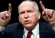 WikiLeaks publică lista de contacte din contul de e-mail al șefului CIA