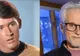 Doliu în lumea cinematografiei. Un actor din Star Trek a murit