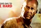 "Die Hard 6", în pregătire la Hollywood: Bruce Willis, dorit din nou în rolul principal