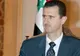 Bashar al-Assad, decizie de ultimă oră privind instaurarea păcii în Siria 