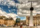 Bucureştiul, în cursa pentru titlul de Capitală Europeană a Culturii în anul 2021