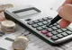 Firmele cu datorii la bugetul de stat, număr redus la jumătate față de 2012