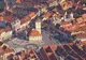 Braşov, candidat la titlul de Capitală Europeană a Culturii 2021. Câţi bani alocă autorităţile 