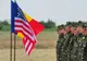 Rusia amenință din nou România să renunţe la sistemul antirachetă "cât nu este prea târziu"