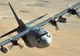 Un avion militar al SUA s-a prăbușit. 11 oameni au murit