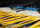 Soluţii de colocare eficiente, ecologice şi securizate în noul Data Center M247 din Bucureşti (P)