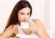 Îţi place cafeaua de dimineaţă? Iată 5 sfaturi ca să o faci sănătoasă