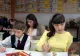 Prin ce trec elevii care nu se înscriu la ora de religie: Părinţii care divoreţează ajung în iad!