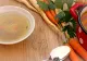 Secretul bucătarilor. Cum să-ți faci singur concentratul de supă. 100% natural și gustos