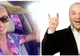 Surpriză! O vedetă care apărea zilnic la Antena 1 şi-a dat demisia