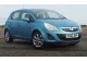 Dacia profită de "nebunia" vânzărilor de maşini din UK. Ce mărci preferă britanicii