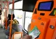 Schimbarea anunţată de RATB ce vizează bucureştenii 
