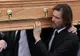 Jim Carrey a purtat pe umeri sicriul fostei lui iubite. Ce mesaj cutremurător a postat pe Twitter