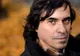 Premiul Nobel pentru Literatură 2015: ce şanse are Mircea Cărtărescu anul acesta