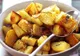 Cea mai simplă reţetă de cartofi cu usturoi. Ingredientul secret pe care puţini îl ştiu
