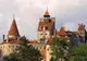 România, pe lista destinaţiilor turistice recomandate pentru 2016 de CNN