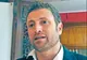 Cătălin Botezatu, la un pas de o nouă operaţie la inimă: ”Îmi este frică să...”