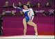 JO 2016. Ce a spus Cătălina Ponor despre participarea la competiţia de la Rio: Un vis îndeplinit