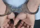 Inspector de poliție din Bucureşti, reţinut pentru şantaj. Este acuzat că ar fi primit mită