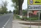 Primul oraş din România care vrea să fie "retrogradat" la statutul de comună. Care e motivul