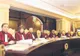 CCR pune la punct statul: Nu mai poate folosi gratis banii contribuabililor 