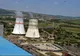 Un studiu care ne dă fiori! Centralele nucleare, vulnerabile în fața atacurilor cibernetice!
