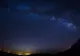 NASA a confirmat: se va întâmpla chiar în ultima noapte din această lună