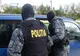 Record de persoane puse sub supraveghere judiciară în ultima săptămână