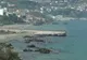 Sute de migranți au luat cu asalt Ceuta, enclava spaniolă din Maroc: 13 răniți