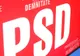 CExN al PSD, reunit în ședință pentru eventuale modificări de statut. Oprea, prezent. UPDATE