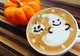 Nimeni nu ştia asta până acum. Ce se întâmplă dacă bei două ceşti de cafea pe zi