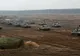 36.000 de militari - manevre militare masive ale NATO, pe fondul crizelor din Ucraina și Siria