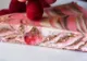 Reţetă de cheescake în 3 culori fără coacere 