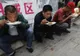 Marele zid, varianta economică. China vrea să elimine definitiv sărăcia în 6 ani