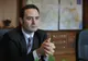 Alexandru Nazare: Lăcomia electorală a distrus autostrada Orăștie-Sibiu. Nimeni nu vrea să plătească