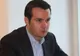 Primarul din Baia Mare, Cherecheș, pus sub urmărire penală pentru abuz în serviciu 