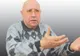 Dosarul "Mineriadei''. Emil "Cico" Dumitrescu, pus sub acuzare. Cazimir Ionescu, suspect în dosar