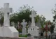 Au cerut 1.000 de lei pe locul de veci. Revoltate, rudele au îngropat-o chiar în.. Cum să faci asta?