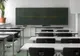 A devenit "viral" pe Facebook. Cum s-a îmbrăcat la şcoală o profesoară de biologie. "Superbă idee"