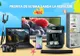 47% reducere pentru produsele Samsung de la Clickshop.ro