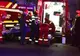 Mărturia șocantă a unui medic de pe Salvare: "Mergeau, urlau, se târau. Am văzut iadul"