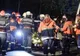 Tragedia din clubul Colectiv. 500 de pompieri, medici și jandarmi au intervenit azi noapte
