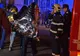 Incendiul din Club Colectiv. Cine este acționarul principal al firmei care deține localul