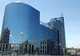 Conflictele din spaţiul est-european, subiect de dezbatere azi la Camera de Comerţ din Bucureşti 