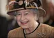 I-a cerut Reginei Elisabeta a II-a să colonizeze SUA. Răspunsul suveranei britanice e fantastic